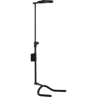 ROCKSTAND RS20920